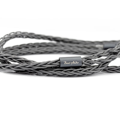 Signal MKII 8 Wire Custom-2.5mm 【BEA-7452】