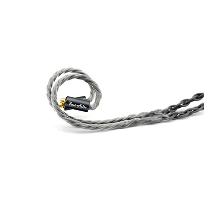 Signal MKII 8 Wire MMCX-3.5mm 【BEA-7414】