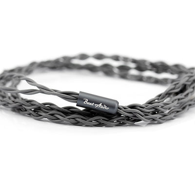 Signal MKII Custom-4.4mm 【BEA-7407】