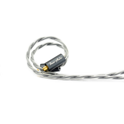Signal MKII Custom-4.4mm 【BEA-7407】