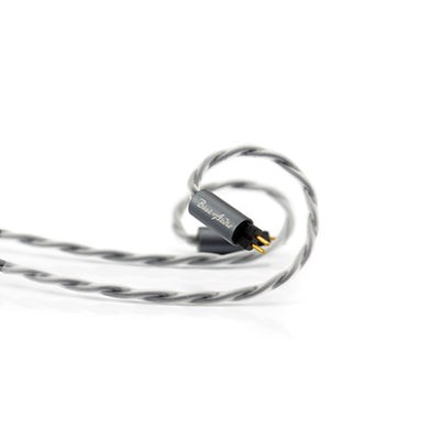 Signal MKII Custom-2.5mm 【BEA-7391】