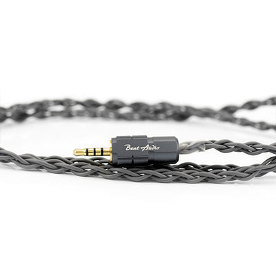 Signal MKII Custom-2.5mm 【BEA-7391】