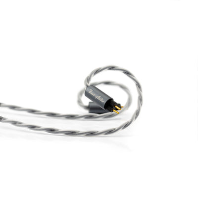 Signal MKII Custom-3.5mm 【BEA-7384】