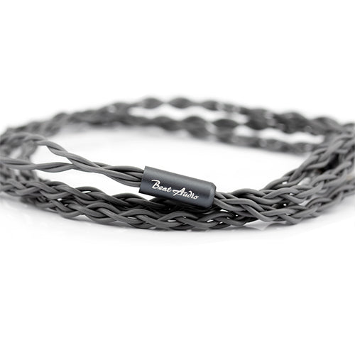 Signal MKII MMCX-3.5mm 【BEA-7353】