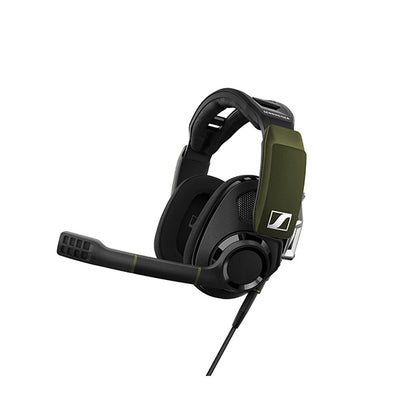 GSP 550