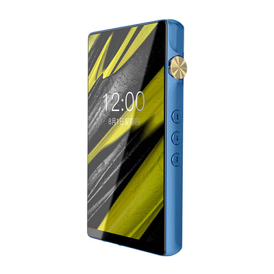 DX160