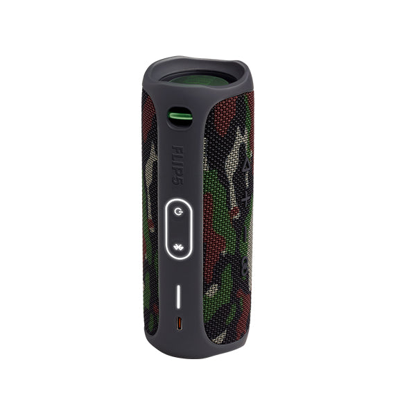 JBL FLIP5 – e☆イヤホン
