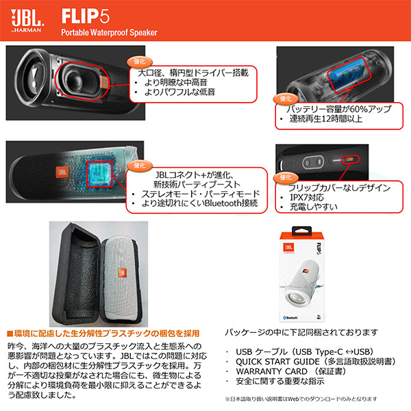 FLIP5