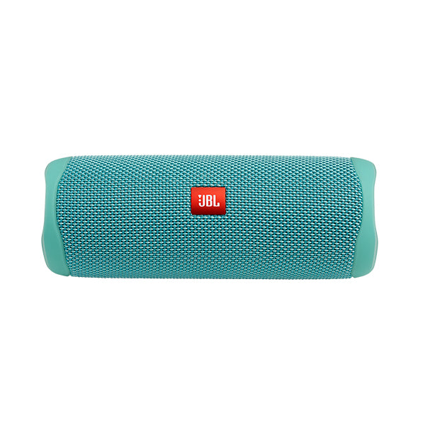 JBL FLIP5 – e☆イヤホン