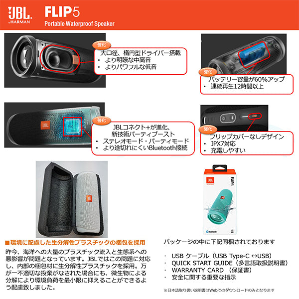 FLIP5