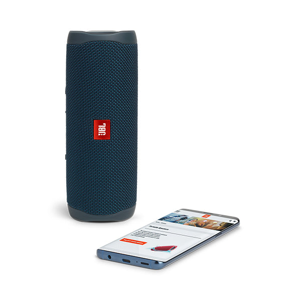 Flip - 最終値引　JBL FLIP5  スピーカー　HARRIER JBL イヤホン 最終値引 JBL FLIP5 スピーカー HARRIER JBL イヤホン