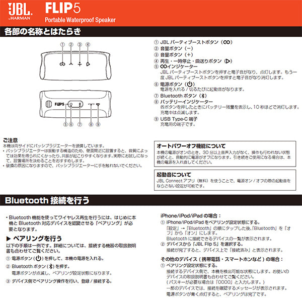 FLIP5