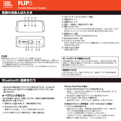 FLIP5