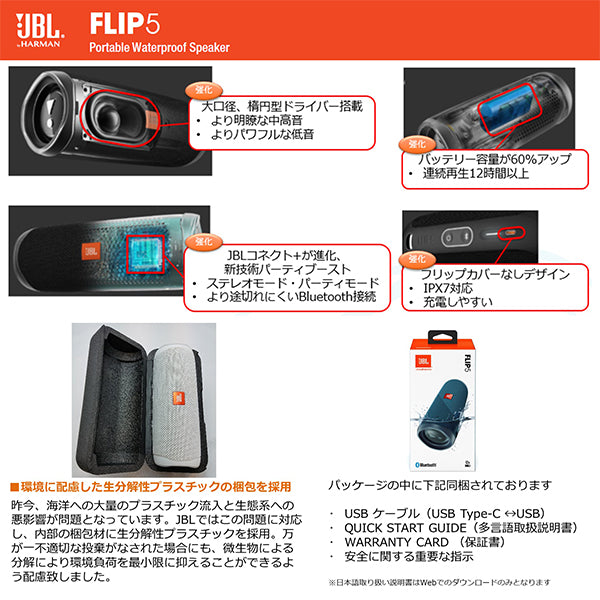 FLIP5