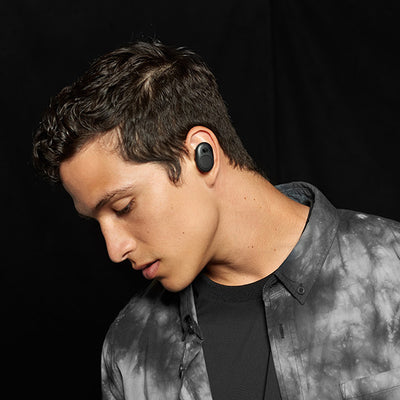 Push Black 【S2BBW-M699】 (12Moods限定品10月カラー)