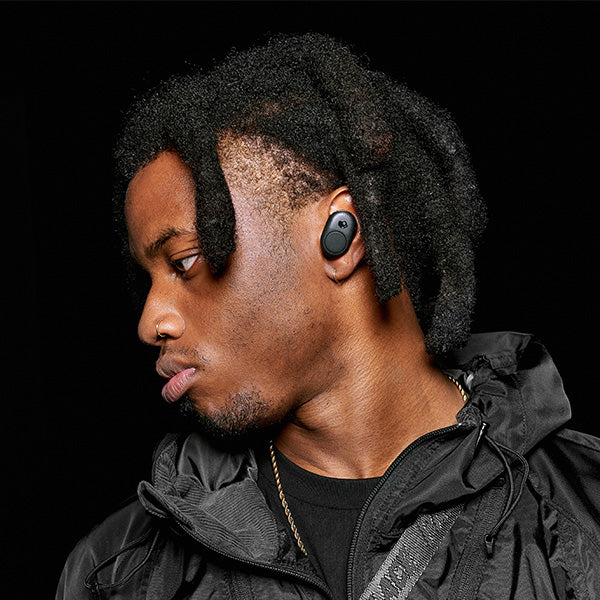 Push Black 【S2BBW-M699】 (12Moods限定品10月カラー)