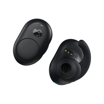 Push Black 【S2BBW-M699】 (12Moods限定品10月カラー)