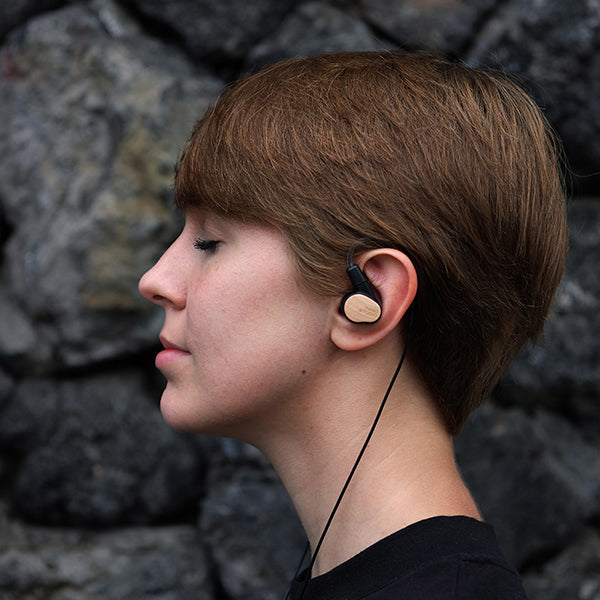 TAGO STUDIO TAKASAKI T3-02 – e☆イヤホン