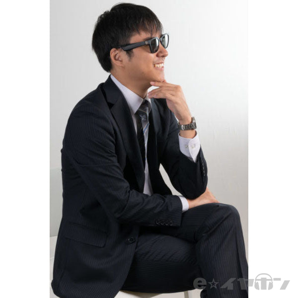 Bose Frames Alto – e☆イヤホン