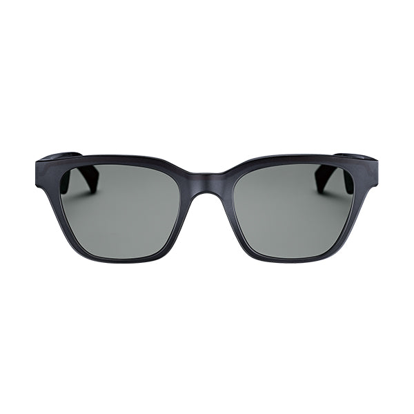 Bose Frames Alto – e☆イヤホン