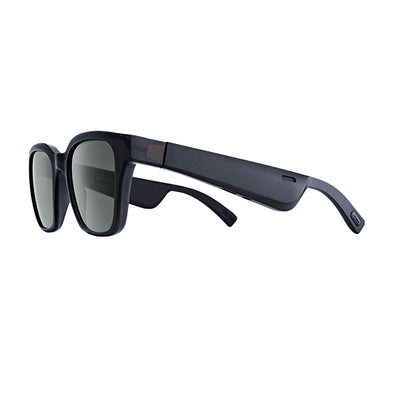 Frames Alto