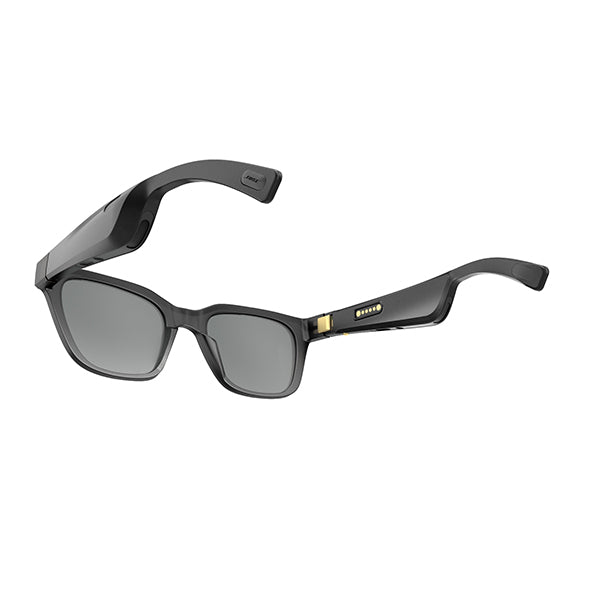 【ぶりトニー】　BOSE FRAMES ALTO サングラス Bose Frames Alto – e☆イヤホン