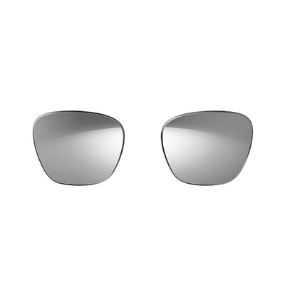 Lenses Alto S/M
