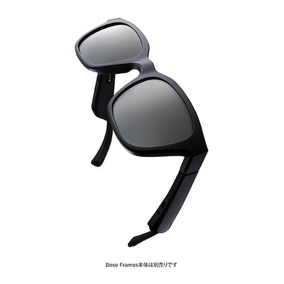 Lenses Alto S/M