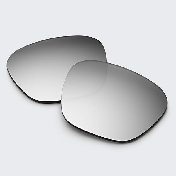 Lenses Alto S/M
