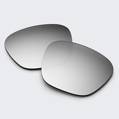Lenses Alto S/M