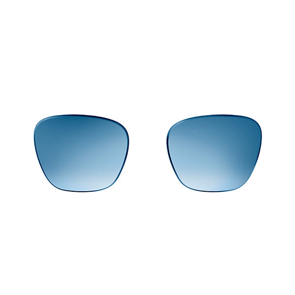 Lenses Alto S/M
