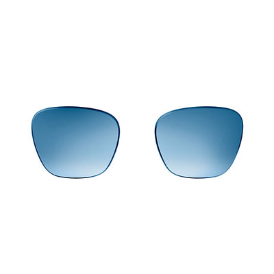 Lenses Alto S/M