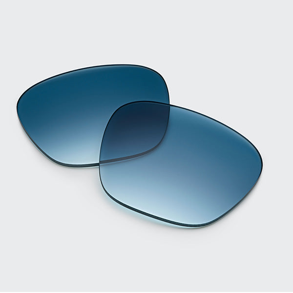Lenses Alto S/M