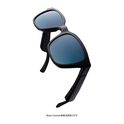Lenses Alto S/M
