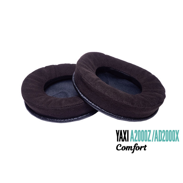 YAXI A2000Z/AD2000X Comfortt(A2000_NMR)