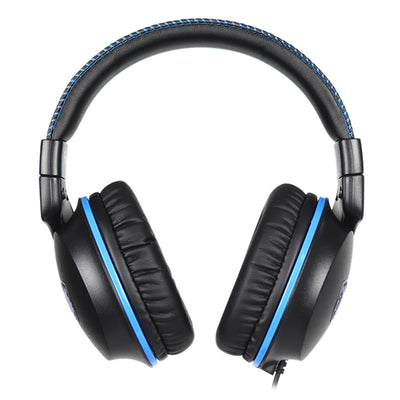 Fpower【SA-717】