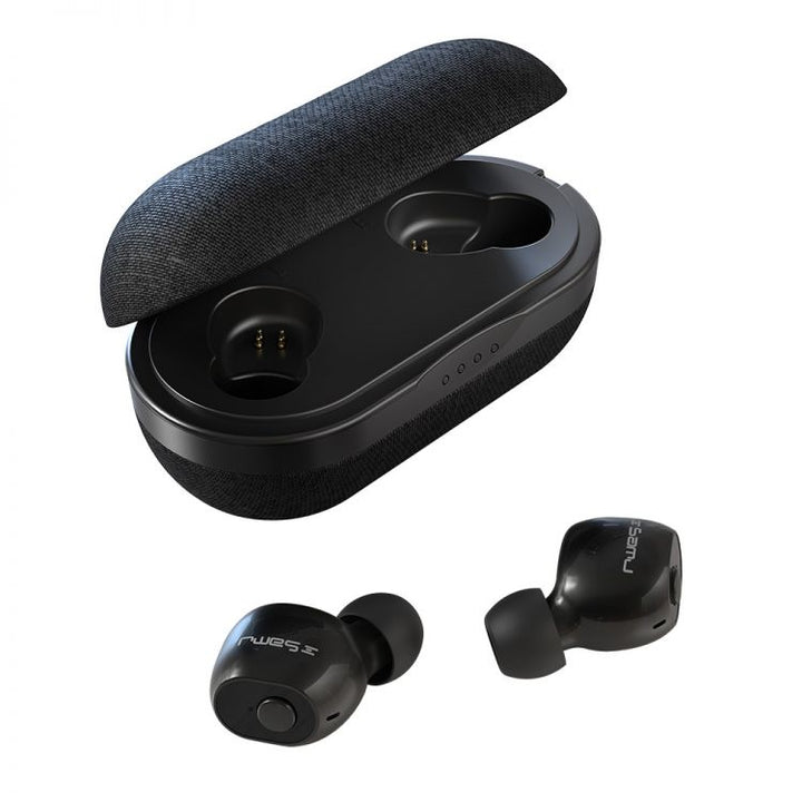 オウルテック SE04【OWL-SAMU-SE04】 – e☆イヤホン