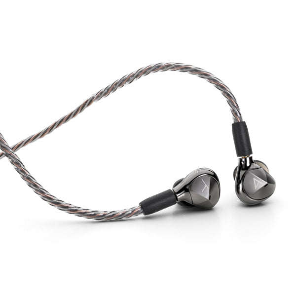 イヤホン Astell&Kern AK T9iE Astell & Kern x Beyerdynamic - T9ie | Headphone Shop