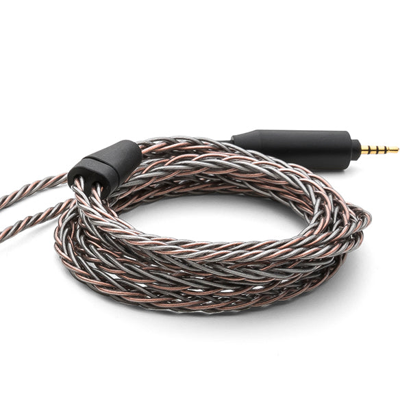 Astell&Kern AK T9iE 【AK-T9IE】 – e☆イヤホン