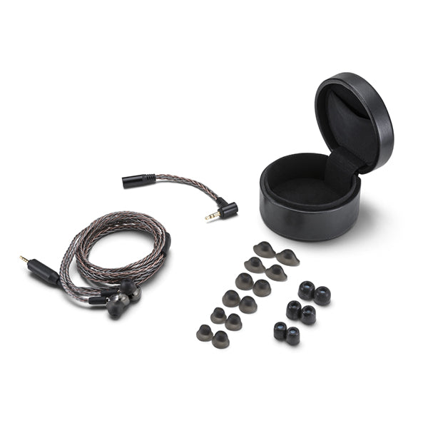 Astell&Kern AK T9iE 【AK-T9IE】 – e☆イヤホン