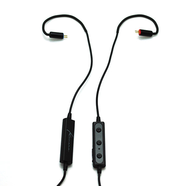CDB001 2PIN/Bluetoothケーブル