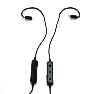 CDB001 2PIN/Bluetoothケーブル