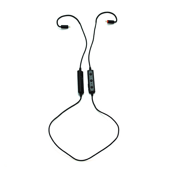 CDB001 2PIN/Bluetoothケーブル