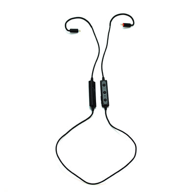 CDB001 2PIN/Bluetoothケーブル