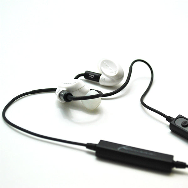 SIF B [Bluetooth イヤホン/MMCX]