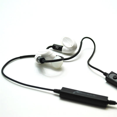 SIF B [Bluetooth イヤホン/MMCX]