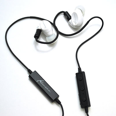 SIF B [Bluetooth イヤホン/MMCX]