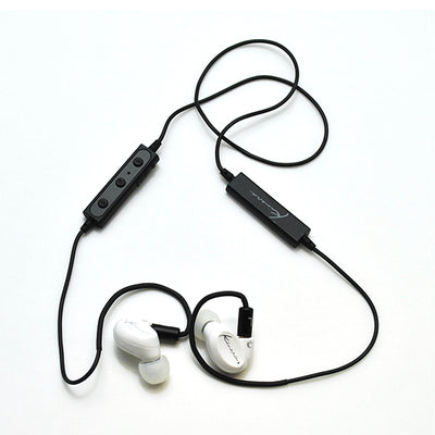 SIF B [Bluetooth イヤホン/MMCX]