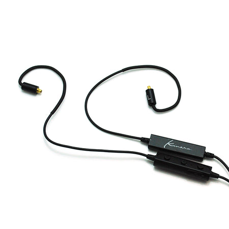 300620_60617_450x450.jpg?v=