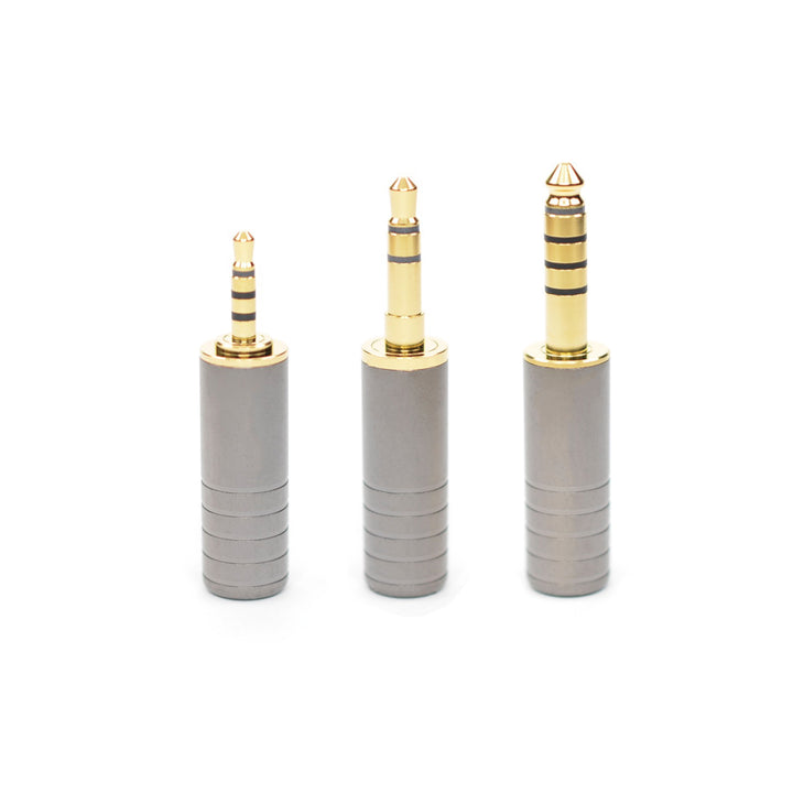 MDR-M1ST　リケーブル済み ハイレゾ対応スタジオモニターヘッドホン「MDR-M1ST」、実機に、MDR-1A